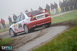 221029---Martin Butschell-3180