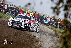 221029---Martin Butschell-3634