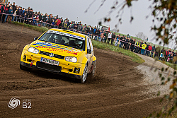 221029---Martin Butschell-3788