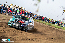 221029---Martin Butschell-3894