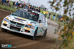 221029---Martin Butschell-4140