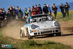221029---Martin Butschell-4437