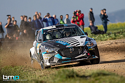 221029---Martin Butschell-4586