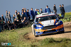 221029---Martin Butschell-4629