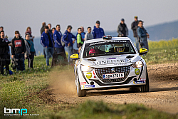 221029---Martin Butschell-4694