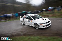 220409--GW-IMG 1010
