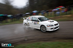 220409--GW-IMG 1012