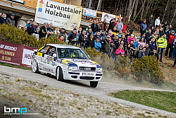 220408---Martin Butschell-6426