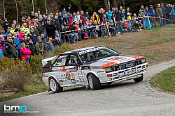 220408---Martin Butschell-6445