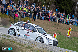 220408---Martin Butschell-6471