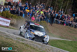 220408---Martin Butschell-6485