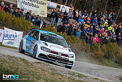 220408---Martin Butschell-6549