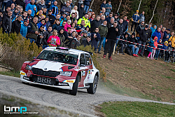 220408---Martin Butschell-6558