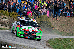 220408---Martin Butschell-6579