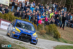 220408---Martin Butschell-6593