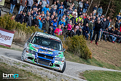 220408---Martin Butschell-6602