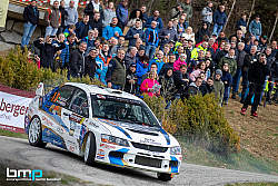 220408---Martin Butschell-6631