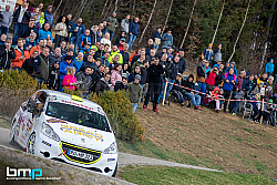 220408---Martin Butschell-6667