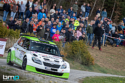 220408---Martin Butschell-6677