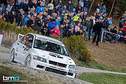 220408---Martin Butschell-6684