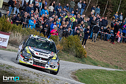 220408---Martin Butschell-6689