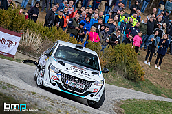 220408---Martin Butschell-6724
