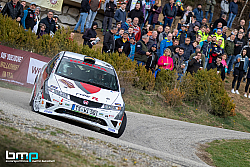 220408---Martin Butschell-6732