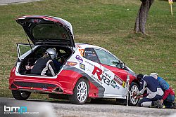 220408---Martin Butschell-6758
