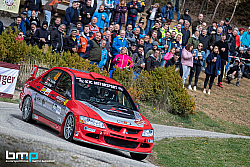 220408---Martin Butschell-6770