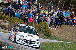 220408---Martin Butschell-6789