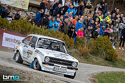 220408---Martin Butschell-6802