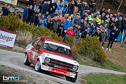 220408---Martin Butschell-6806