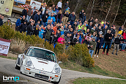 220408---Martin Butschell-6815