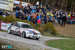 220408---Martin Butschell-6818
