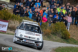 220408---Martin Butschell-6838