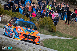 220408---Martin Butschell-6845