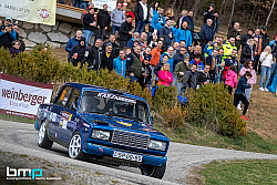 220408---Martin Butschell-6864
