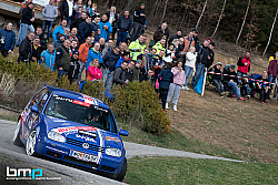 220408---Martin Butschell-6870