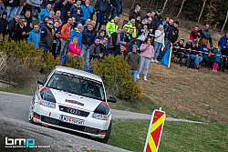 220408---Martin Butschell-6872-2
