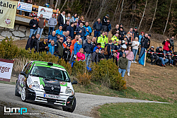 220408---Martin Butschell-6875
