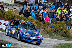 220408---Martin Butschell-6878