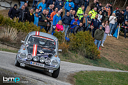 220408---Martin Butschell-6884