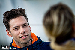 220408---Martin Butschell-6907
