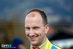 220408---Martin Butschell-6916