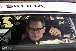 220408---Martin Butschell-6924