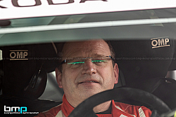 220408---Martin Butschell-6946