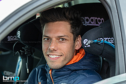 220408---Martin Butschell-6965