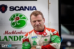 220408---Martin Butschell-6969