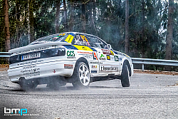 220408---Martin Butschell-7008