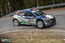 220408---Martin Butschell-7042